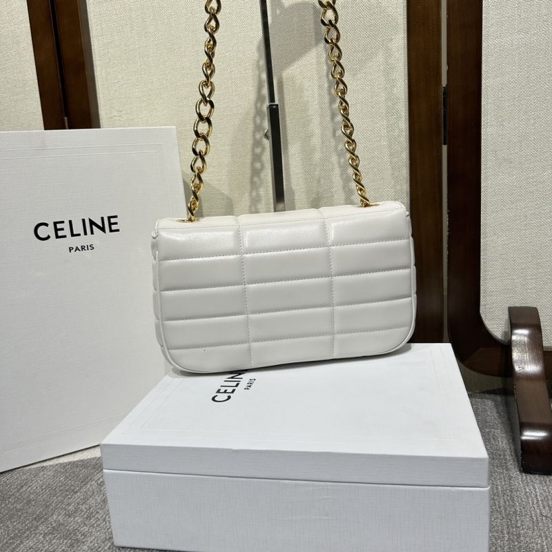 Celine Satchel Bags